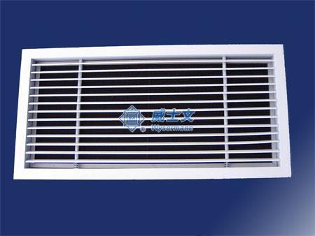 Laba + NFL fine leaf detachable belt net